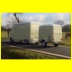 T1 Kemperink Verkaufswagen mit Westfalia-Anhaenger beige 01.html